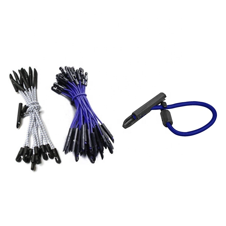 Strong Bungee Shock Cord Bungee Cords Elastic Cord