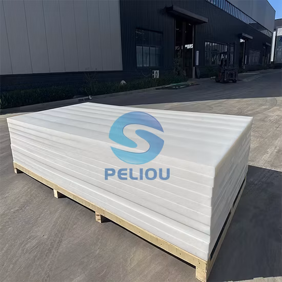 Cordas Personalizadas OEM 3 4 6 8 12 24 Corda Dupla Trançada PP Danline Polipropileno Poliéster Nylon Poliamida Multifilamento UHMWPE HDPE Corda de Reboque de Amarração